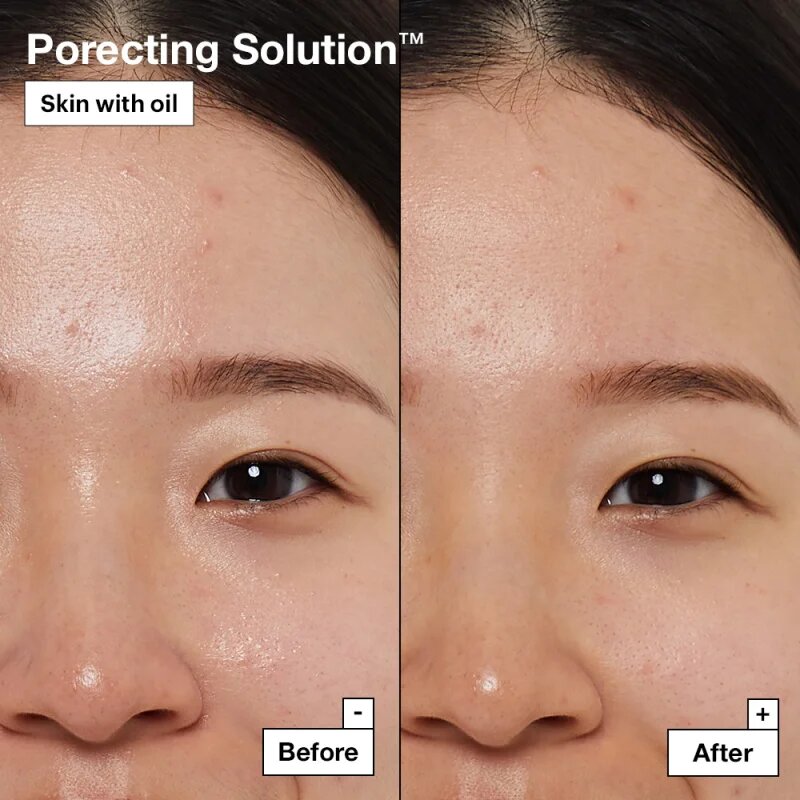 Dr. Jart+ Dermask™ Porecting Solution čistilna maska z aktivnim ogljem 28 g