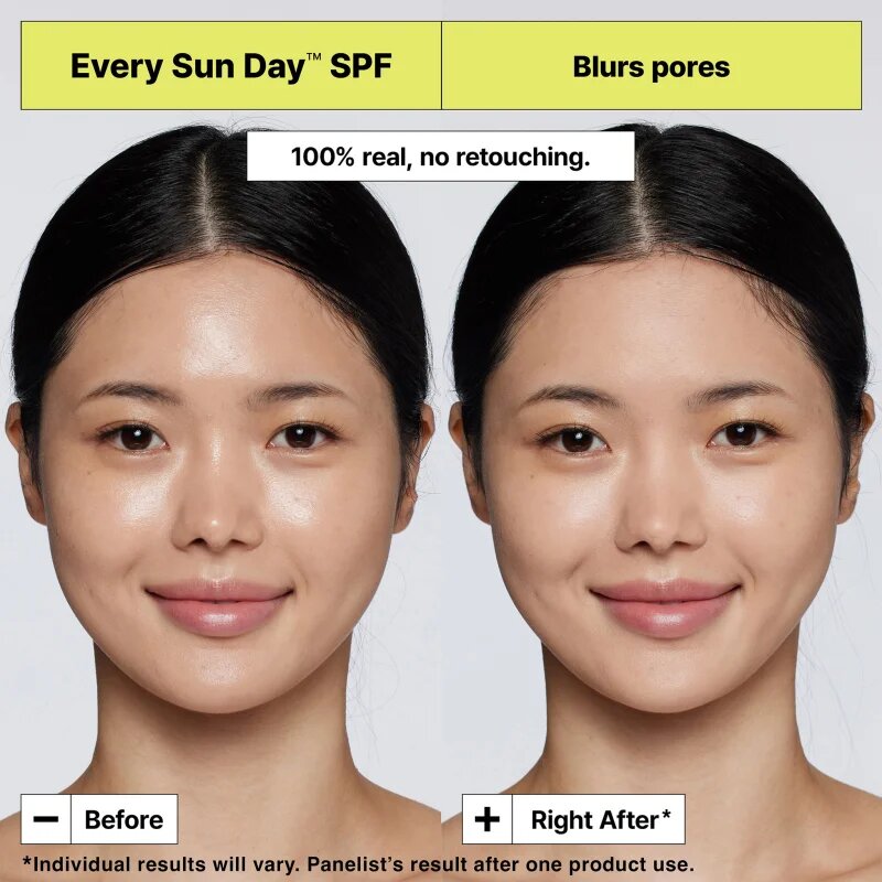 Dr. Jart+ Every Sun Day™ Ultra-Sheer Priming Sunscreen Stick SPF30 krema za sončenje v paličici SPF 30 19 g