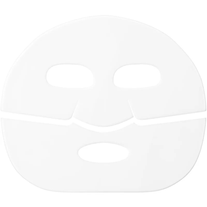 Dr. Jart+ Hydro Firming Mask hidrogelna maska z učvrstitvenim učinkom 30 g