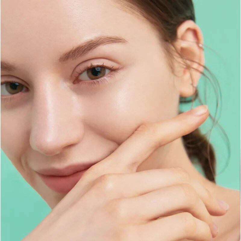 Dr. Jart+ Pore Remedy™ PHA Exfoliating Serum gladilni eksfoliacijski serum 30 ml