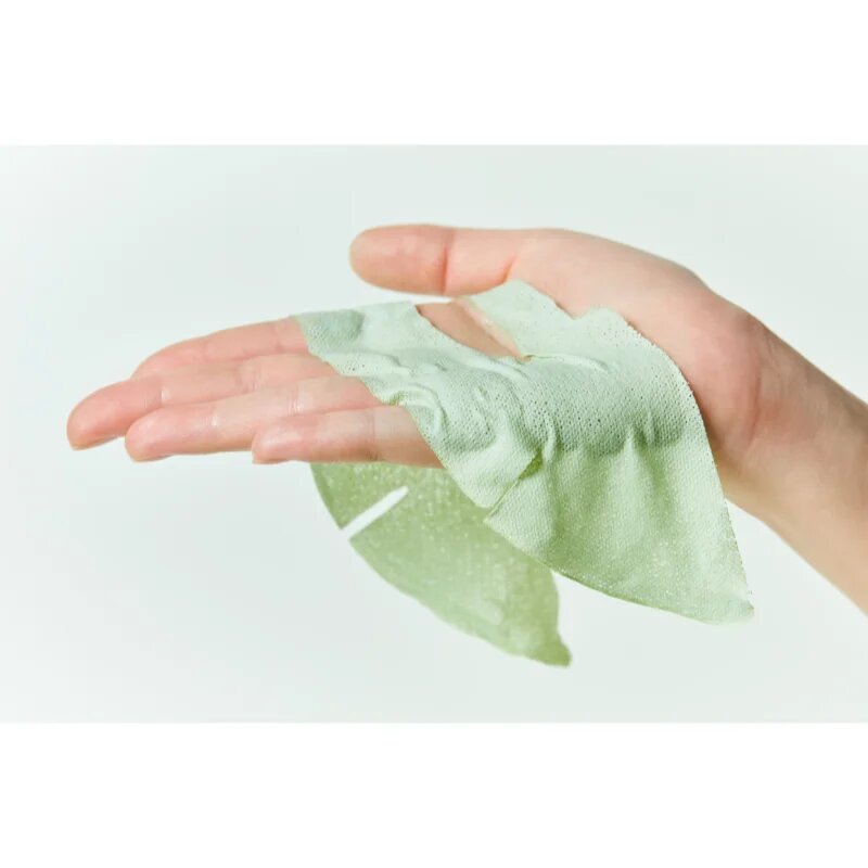 Dr. Jart+ Pore Remedy™ Purifying Mud Mask čistilna maska iz blata proti sijaju in razširjenim poram 13 g