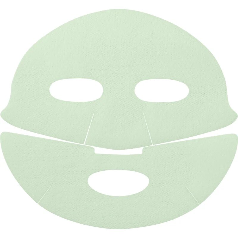 Dr. Jart+ Pore Remedy™ Purifying Mud Mask čistilna maska iz blata proti sijaju in razširjenim poram 13 g