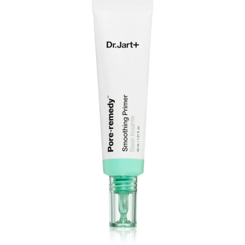 Dr. Jart+ Pore Remedy™ Smoothing Primer podlaga za zmanjšanje por 30 ml