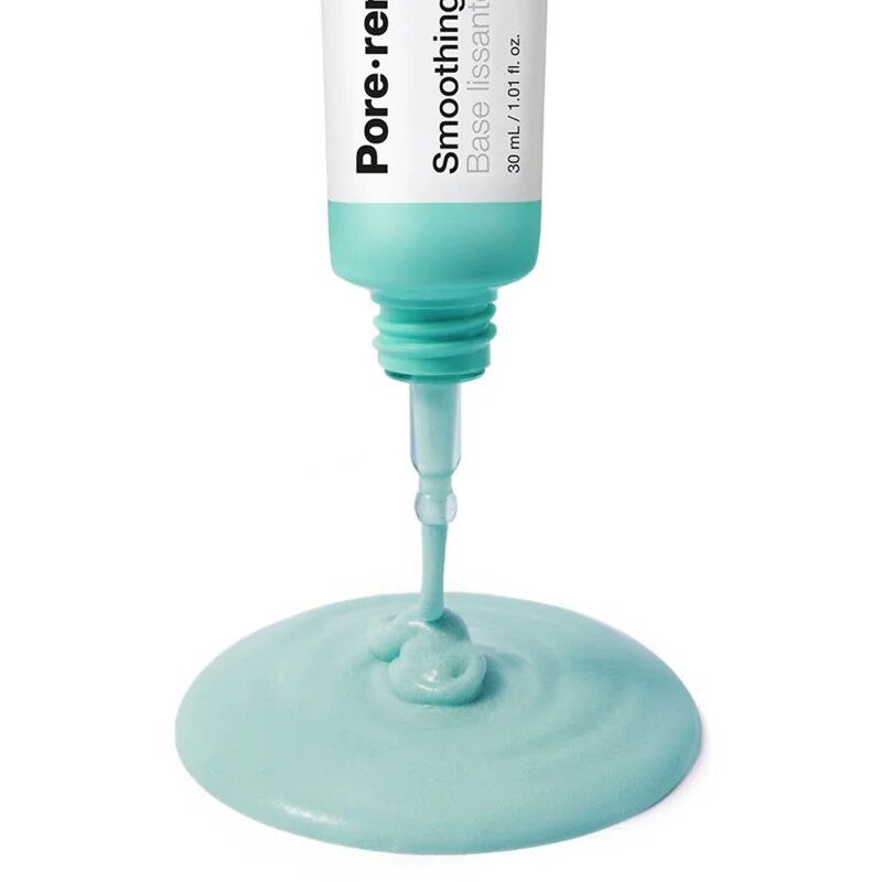 Dr. Jart+ Pore Remedy™ Smoothing Primer podlaga za zmanjšanje por 30 ml