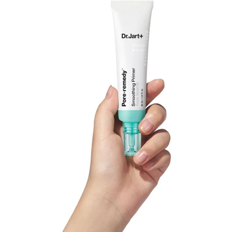 Dr. Jart+ Pore Remedy™ Smoothing Primer podlaga za zmanjšanje por 30 ml