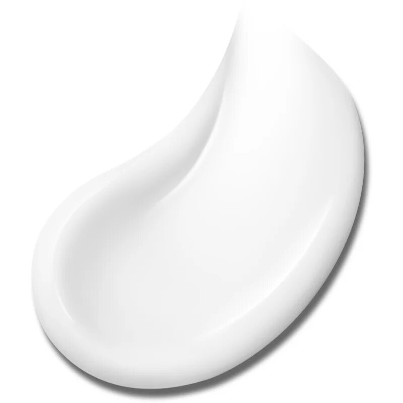 Dr. Jart+ Power Derma Barrier Cream lahka krema za obraz za krepitev kožne pregrade 80 ml
