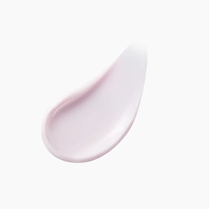 Dr. Jart+ Prejuvenation Cream with Bakuchiol regeneracijska in učvrstitvena krema proti znakom staranja 50 ml