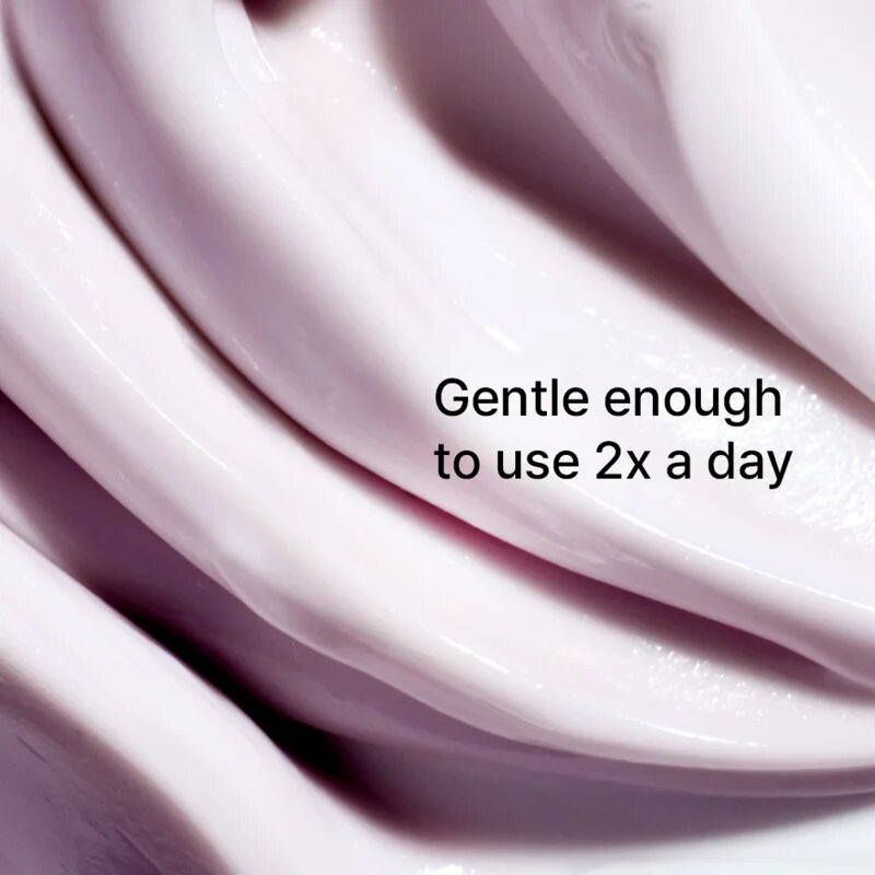 Dr. Jart+ Prejuvenation Cream with Bakuchiol regeneracijska in učvrstitvena krema proti znakom staranja 50 ml