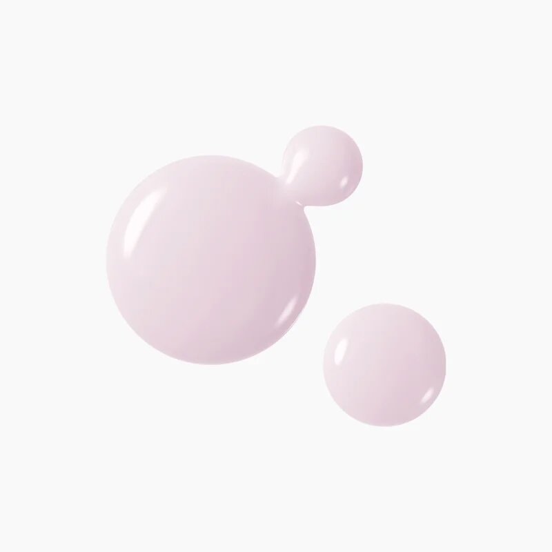 Dr. Jart+ Prejuvenation Serum with Bakuchiol regeneracijski serum za učvrstitev kože proti znakom staranja 50 ml
