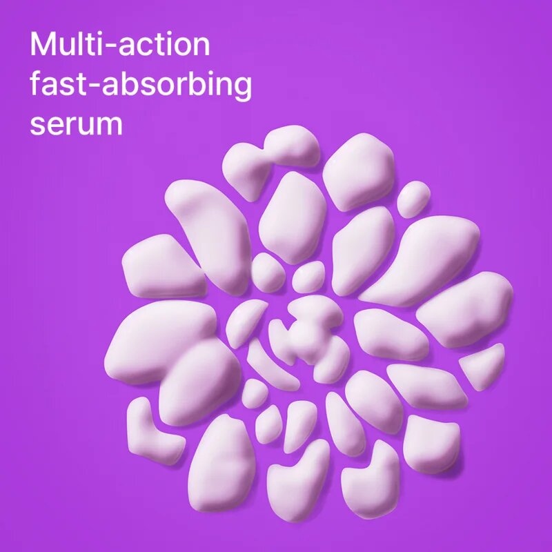 Dr. Jart+ Prejuvenation Serum with Bakuchiol regeneracijski serum za učvrstitev kože proti znakom staranja 50 ml