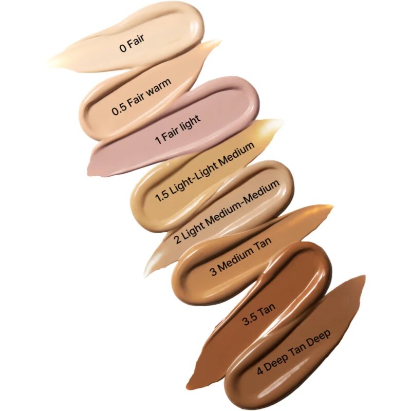 Dr. Jart+ Premium Beauty Balm vlažilna BB krema SPF 30 odtenek 02 Light Medium-Medium 40 ml