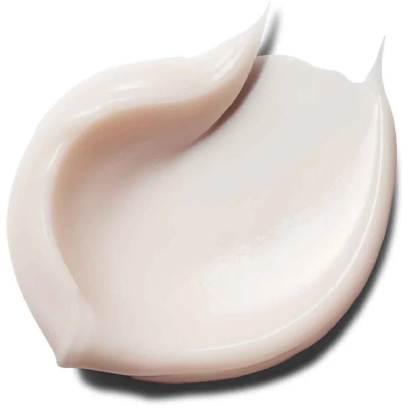 Dr. Jart+ Skin Barrier Moisturizing Eye Cream vlažilna krema za predel okoli oči s ceramidi 15 ml