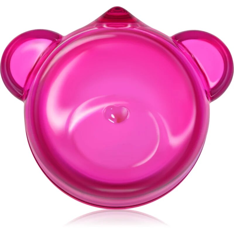 Dr. Jart+ Vital Hydra Solution™ Hydrating Lip Mask Bubble Gum vlažilna maska za ustnice 20 ml