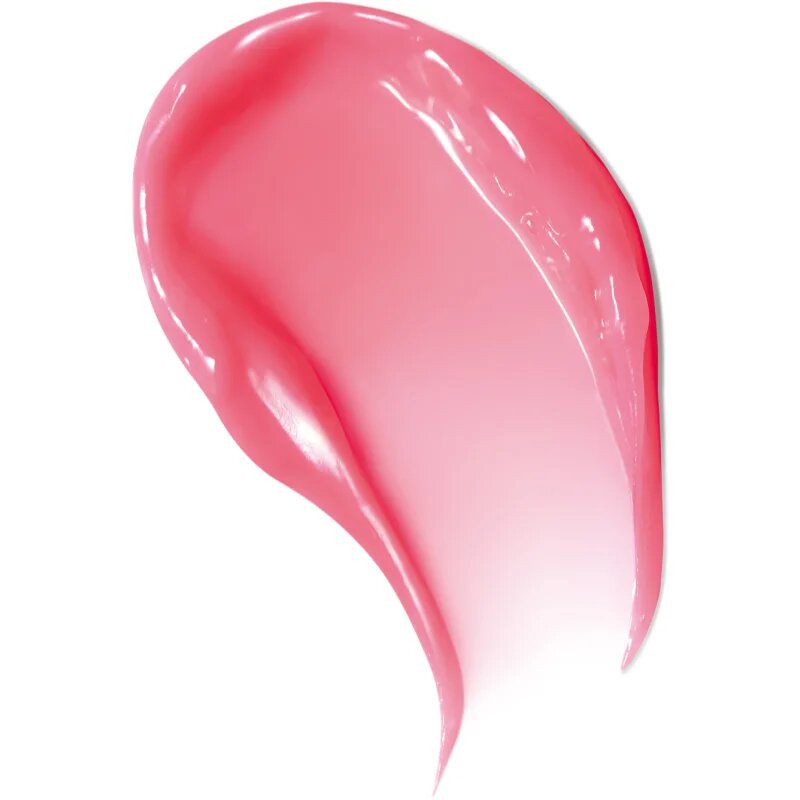 Dr. Jart+ Vital Hydra Solution™ Hydrating Lip Mask Bubble Gum vlažilna maska za ustnice 20 ml