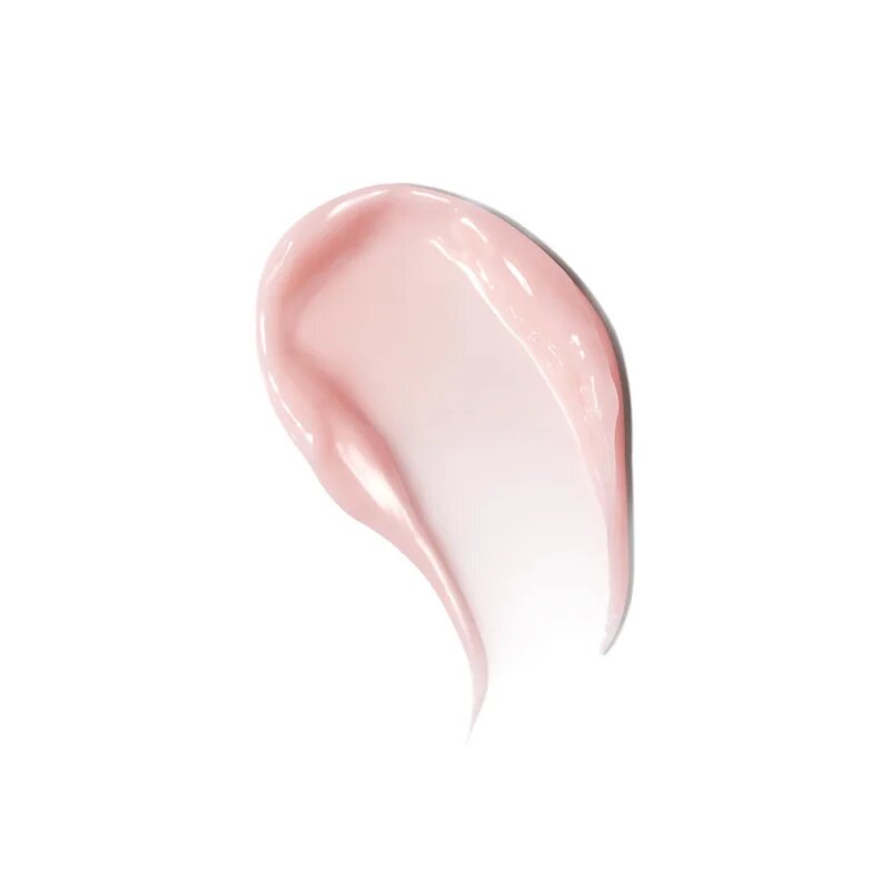 Dr. Jart+ Vital Hydra Solution™ Hydrating Lip Mask Jelly Bear Edition vlažilna maska za ustnice 20 ml