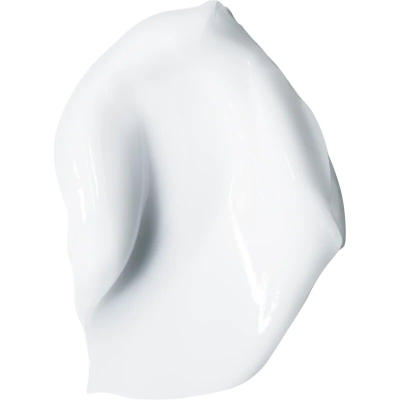 Dr. Jart+ Vital Hydra Solution™ Hydro Plump Overnight Mask nočna vlažilna maska s hialuronsko kislino 75 ml