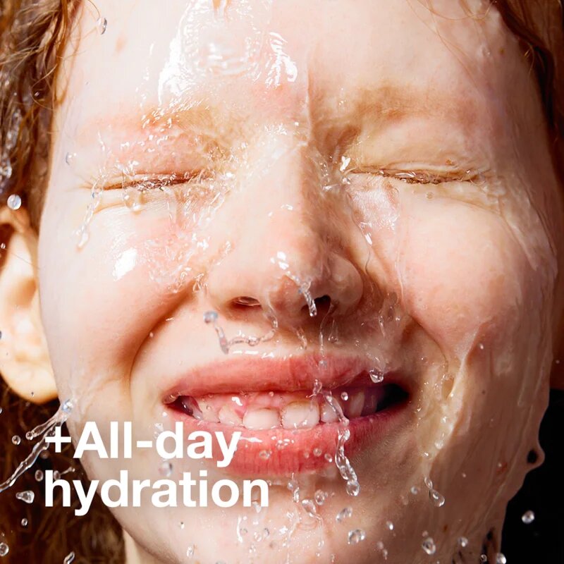 Dr. Jart+ Vital Hydra Solution™ Hydro Plump Treatment Essence vlažilna esenca s hialuronsko kislino 150 ml