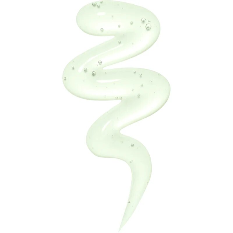 Dr. Melaxin Cactox Pore Relief Gel Cleanser globoko čistilni gel za glajenje kože in zmanjšanje por 120 ml
