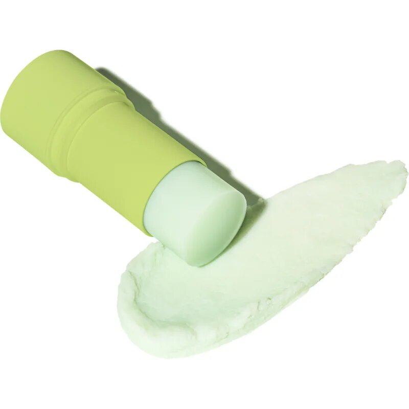 Dr. Melaxin Cactox Pore Relief Multi Balm balzam za obraz za zmanjšanje por 25 g