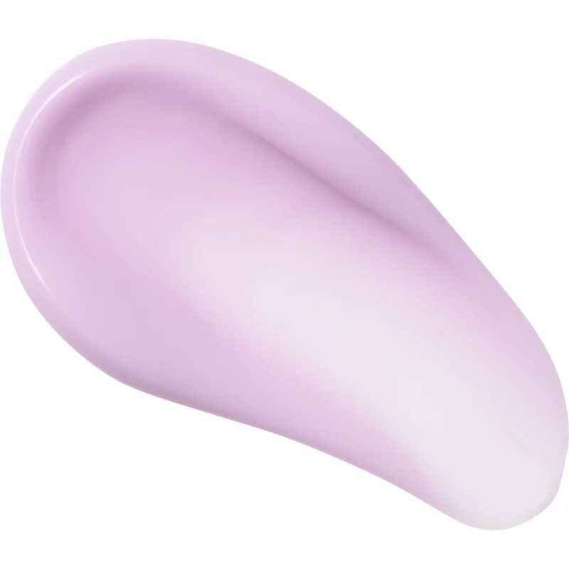 Dr. Melaxin Calcium Bonding Facial Cream intenzivno vlažilna krema za učvrstitev in lifting obraza 100 g