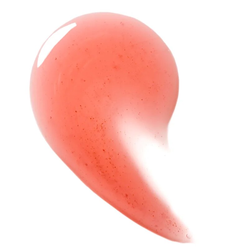 Dripping Gold Hydrating Cherry Gloss olje za ustnice z vlažilnim učinkom odtenek Cherry 38 ml