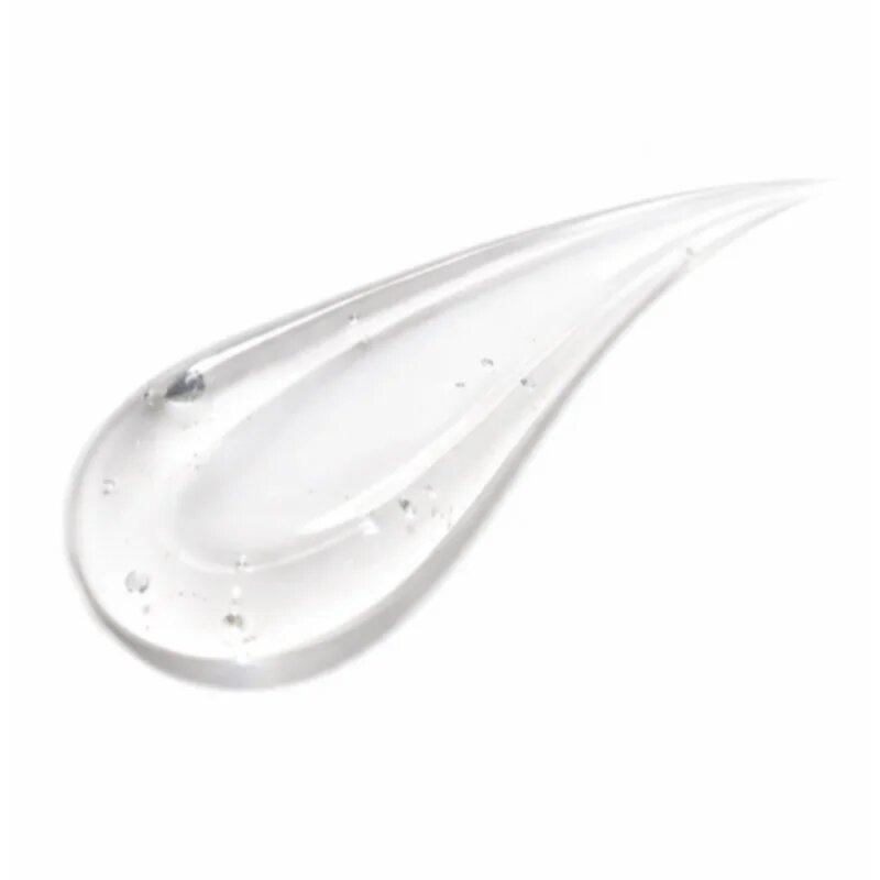 Dripping Gold Hydrating Cherry Gloss olje za ustnice z vlažilnim učinkom odtenek Clear 3.8 ml