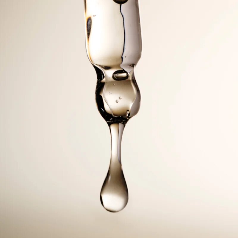 Dripping Gold Luxury Tanning Collagen Face Serum samoporjavitveni serum za obraz s kolagenom 30 ml