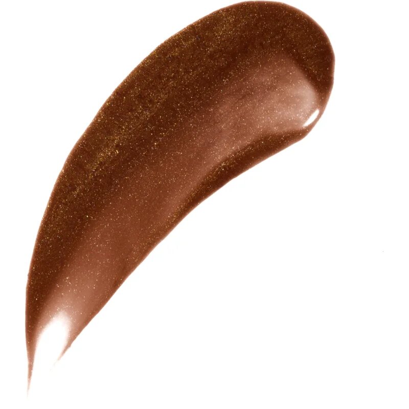Dripping Gold Luxury Tanning Skin Sheen meglica z bronz učinkom za telo 110 ml