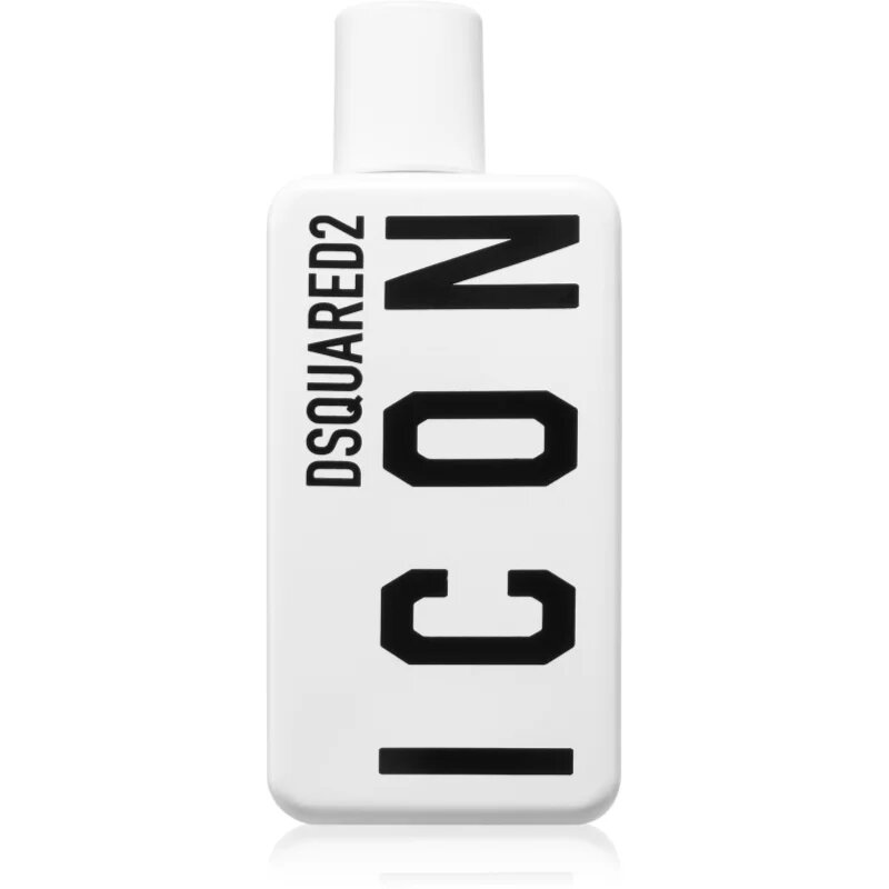 Dsquared2 Icon Pour Femme parfumska voda za ženske 100 ml