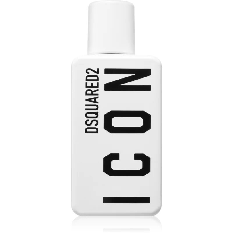 Dsquared2 Icon Pour Femme parfumska voda za ženske 50 ml