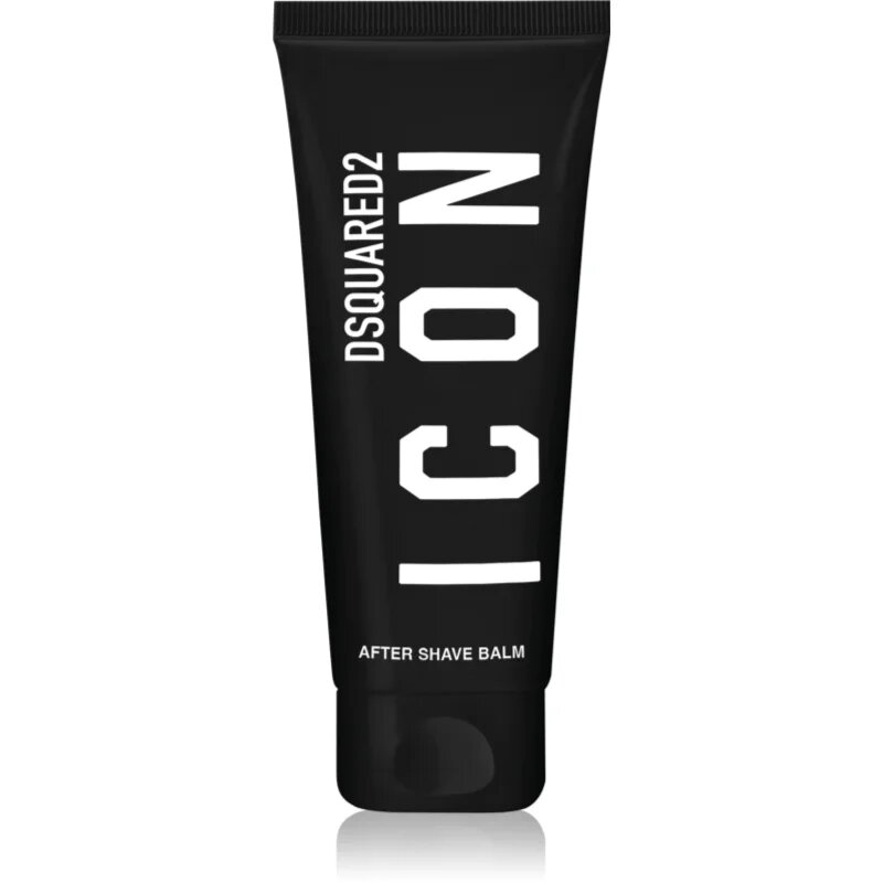 Dsquared2 Icon Pour Homme balzam za po britju za moške 100 ml