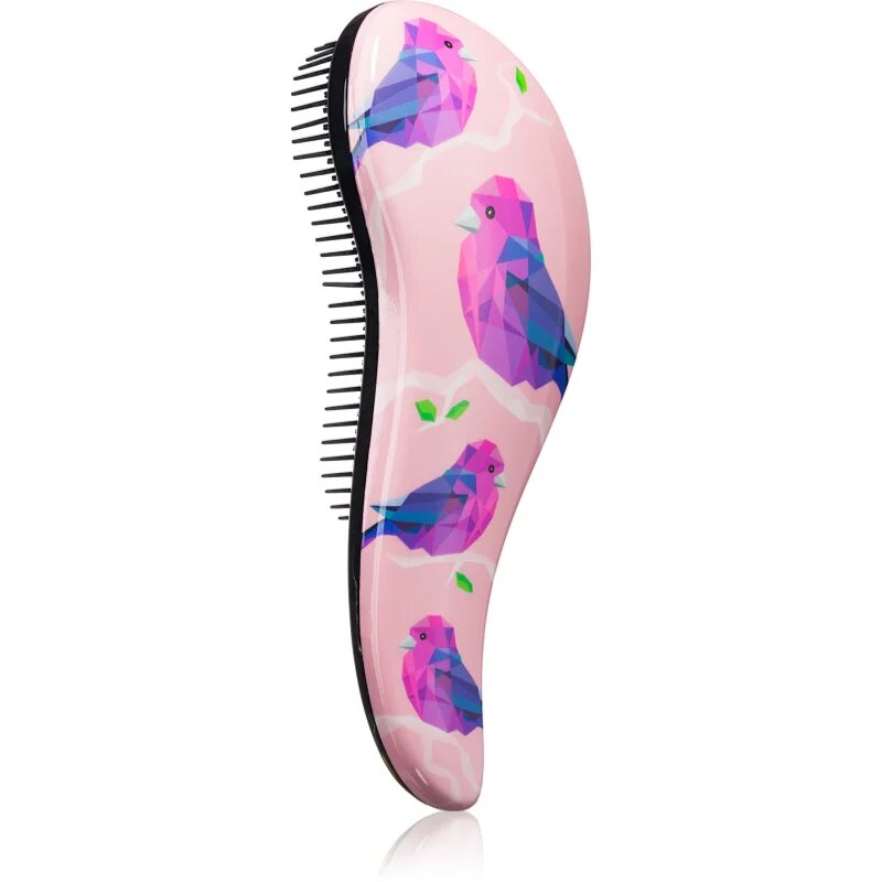 Dtangler Bird krtača za lase 185 cm