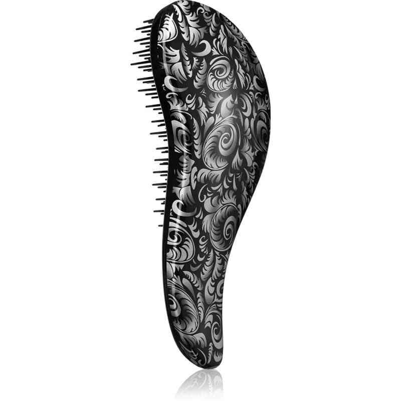 Dtangler Hair Brush krtača za lase 185 cm