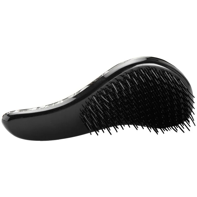 Dtangler Hair Brush krtača za lase 185 cm