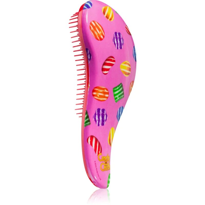 Dtangler Kids krtača za lase 145 cm