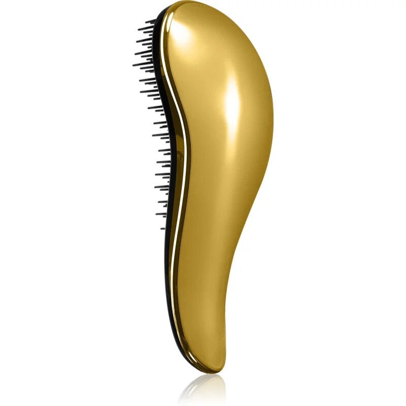 Dtangler Professional Hair Brush krtača za lase 1 kos