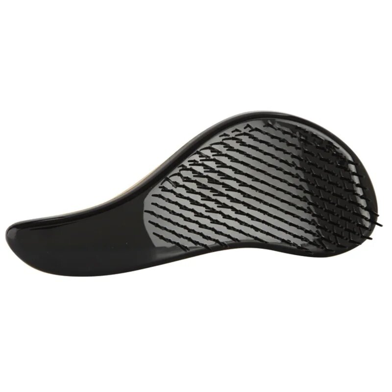 Dtangler Professional Hair Brush krtača za lase 1 kos
