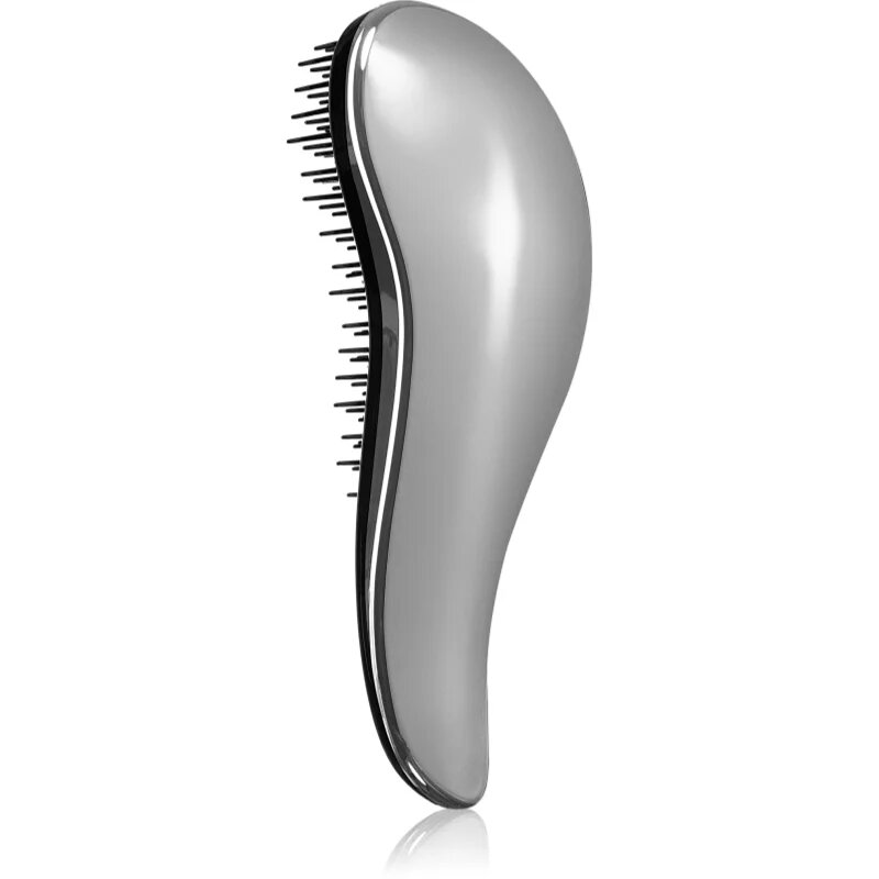 Dtangler Professional Hair Brush krtača za lase 185 cm