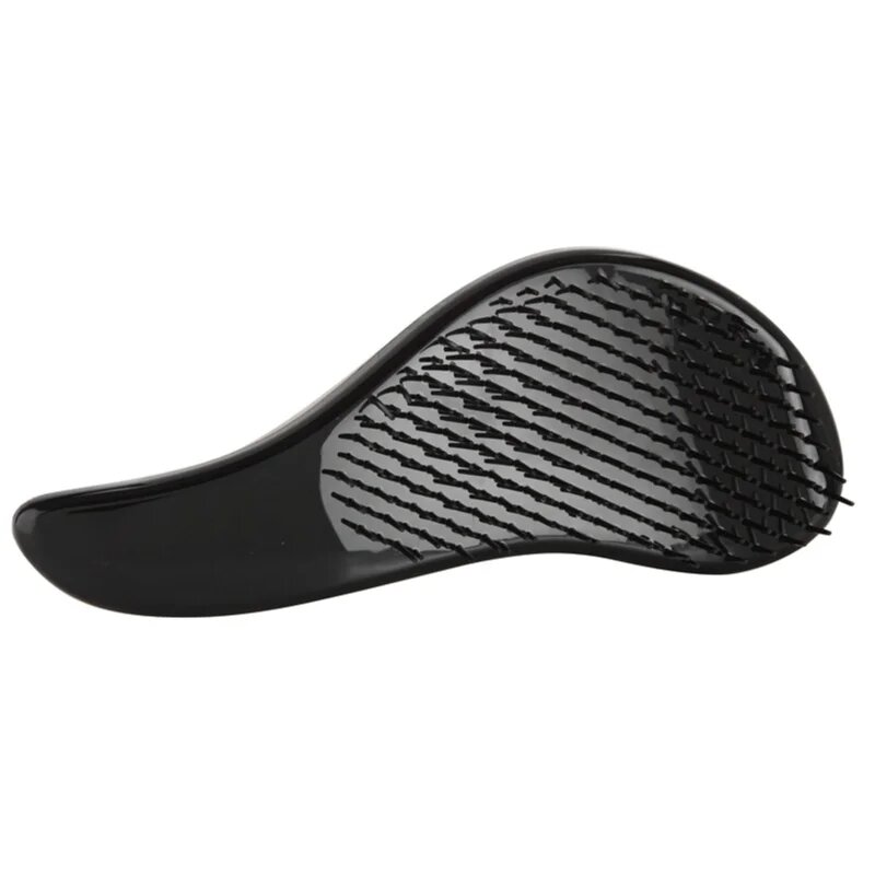 Dtangler Professional Hair Brush krtača za lase 185 cm