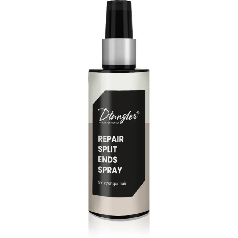 Dtangler Repair Split Ends Repair pršilo za razcepljene konice 100 ml