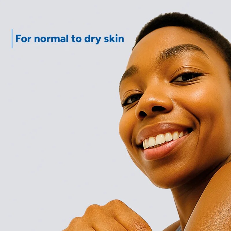 Ducray Ictyane lahka vlažilna krema za normalno in suho kožo 40 ml