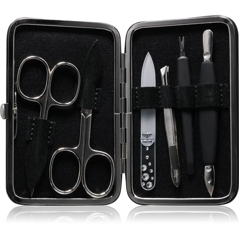 DuKaS Premium Line 125CNV set za manikiro