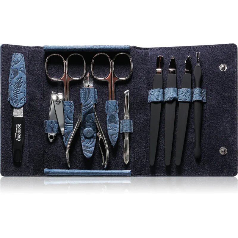 DuKaS Premium Line 252MF set za manikiro