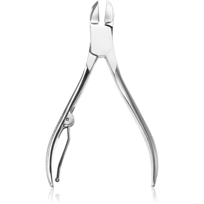 DuKaS Premium Line Solingen 300 ščipalec za nohte 10 cm