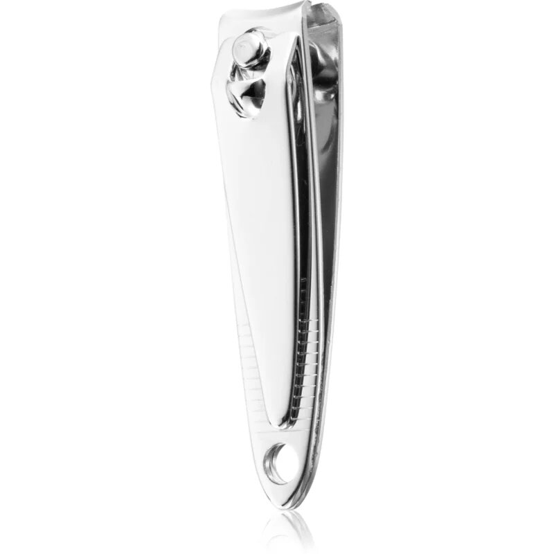 DuKaS Premium Line Solingen 355 ščipalec za nohte majhen 5.5 cm