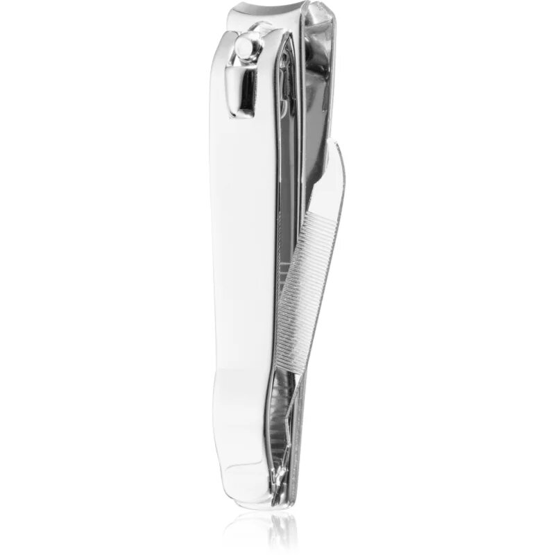 DuKaS Premium Line Solingen 360 ščipalec za nohte velik 8 cm