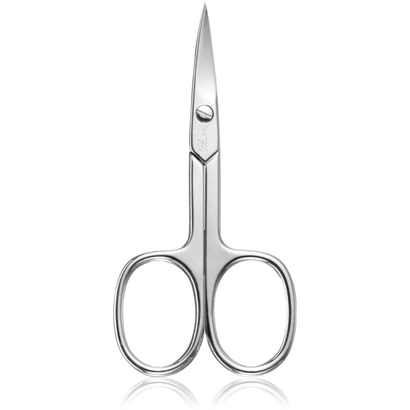 DuKaS Premium Line Solingen 400 škarje za nohte 9 cm