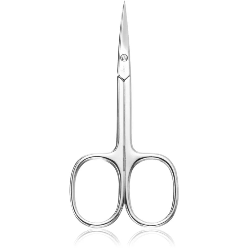 DuKaS Premium Line Solingen 420 ozke škarje za kožico okoli nohtov 9 cm