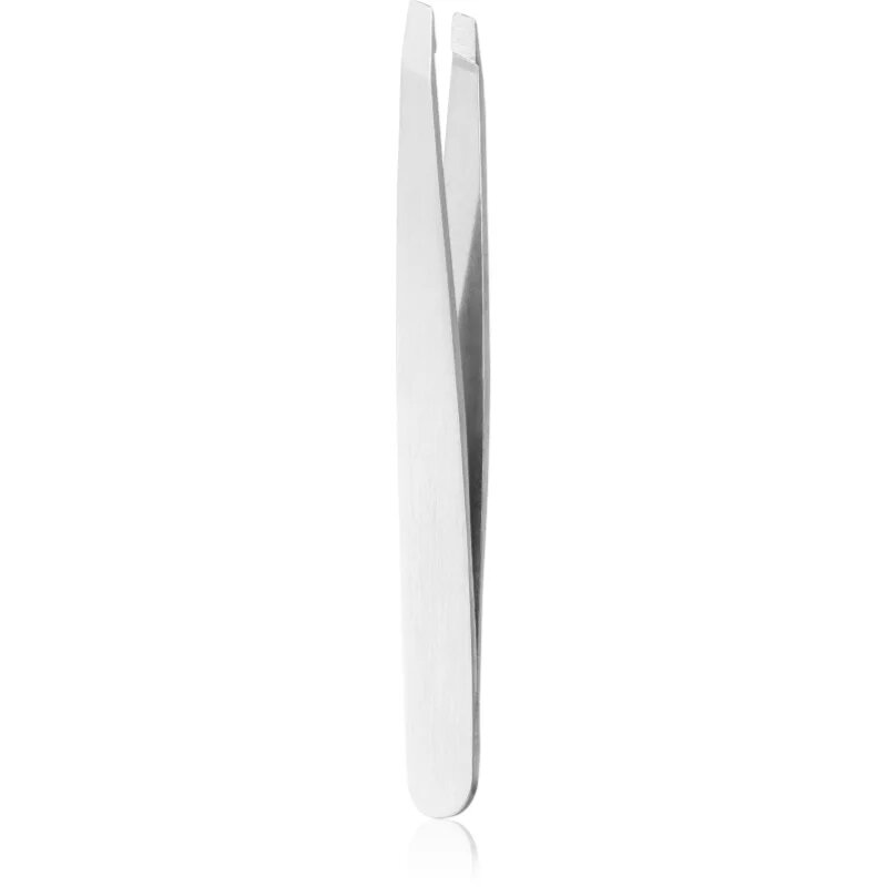 DuKaS Solista 184 pinceta s poševno konico Stainless 95 cm