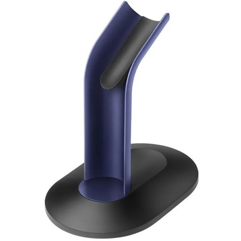 Dyson Airstrait™ Accessories stojalo Prussian Blue/Black 1 kos